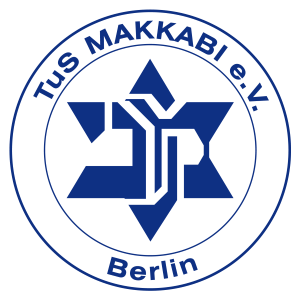 Tus Makkabi Berlin
