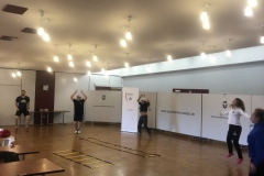 image00096