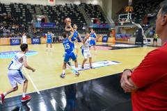 Basket_U16_JJB_20220713-3378