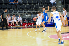 Basket_U16_JJB_20220713-3385