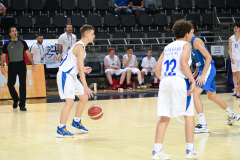 Basket_U16_JJB_20220713-3387