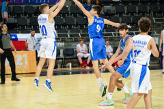 Basket_U16_JJB_20220713-3388