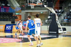 Basket_U16_JJB_20220713-3389