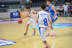 Basket_U16_JJB_20220713-3392