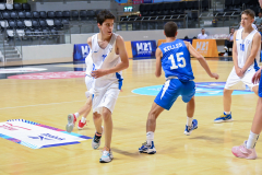 Basket_U16_JJB_20220713-3393