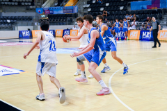 Basket_U16_JJB_20220713-3394