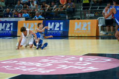 Basket_U16_JJB_20220713-3398