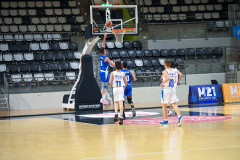 Basket_U16_JJB_20220713-3399