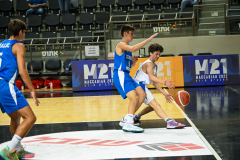 Basket_U16_JJB_20220713-3402