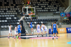 Basket_U16_JJB_20220713-3403