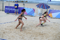 Beachvolleyball_JJB_20220720-1072