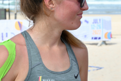 Beachvolleyball_JJB_20220720-1101