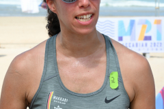Beachvolleyball_JJB_20220720-1104