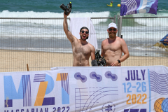 Beachvolleyball_JJB_20220720-1110