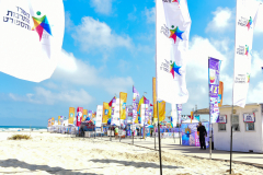 Beachvolleyball_JJB_20220720-9124