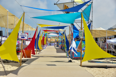 Beachvolleyball_JJB_20220720-9150