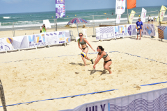Beachvolleyball_JJB_20220720-9168