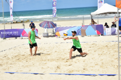 Beachvolleyball_JJB_20220720-9237