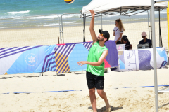 Beachvolleyball_JJB_20220720-9243