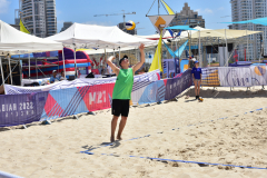 Beachvolleyball_JJB_20220720-9254