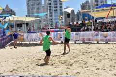 Beachvolleyball_JJB_20220720-9266