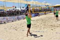 Beachvolleyball_JJB_20220720-9278