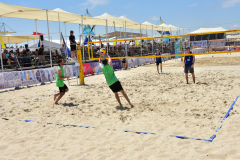 Beachvolleyball_JJB_20220720-9289
