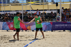 Beachvolleyball_JJB_20220720-9413