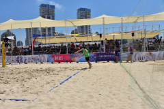 Beachvolleyball_JJB_20220720-9415