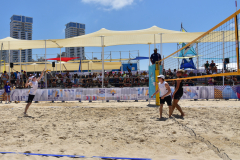 Beachvolleyball_JJB_20220720-9448