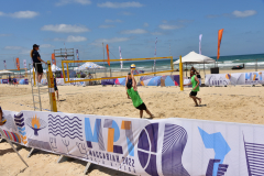 Beachvolleyball_JJB_20220720-9455