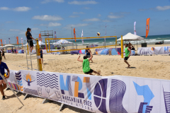 Beachvolleyball_JJB_20220720-9456