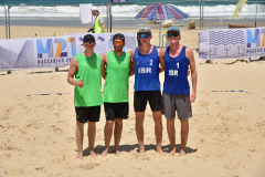 Beachvolleyball_JJB_20220720-9458
