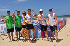 Beachvolleyball_JJB_20220720-9475