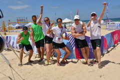 Beachvolleyball_JJB_20220720-9486