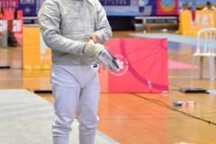 Fechten_JJB_20220719-8083