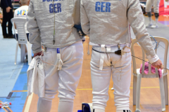 Fechten_JJB_20220719-8128
