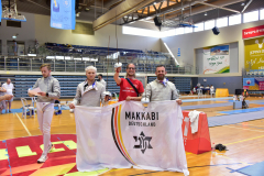 Fechten_JJB_20220719-8170