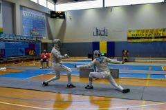 Fechten_JJB_20220719-8370