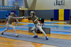 Fechten_JJB_20220719-8410