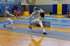 Fechten_JJB_20220719-8489