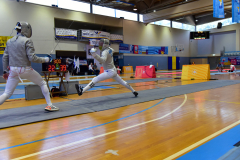 Fechten_JJB_20220719-8519