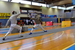 Fechten_JJB_20220719-8535
