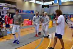 Fechten_JJB_20220719-8552