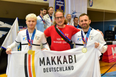 Fechten_JJB_20220719-8778