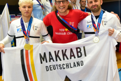 Fechten_JJB_20220719-8800