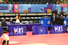 Judo_JJB_20220717-5024