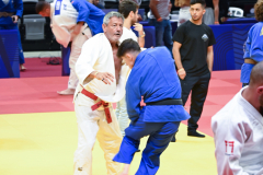 Judo_JJB_20220717-5050