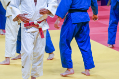 Judo_JJB_20220717-5057