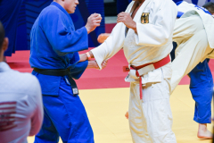 Judo_JJB_20220717-5062